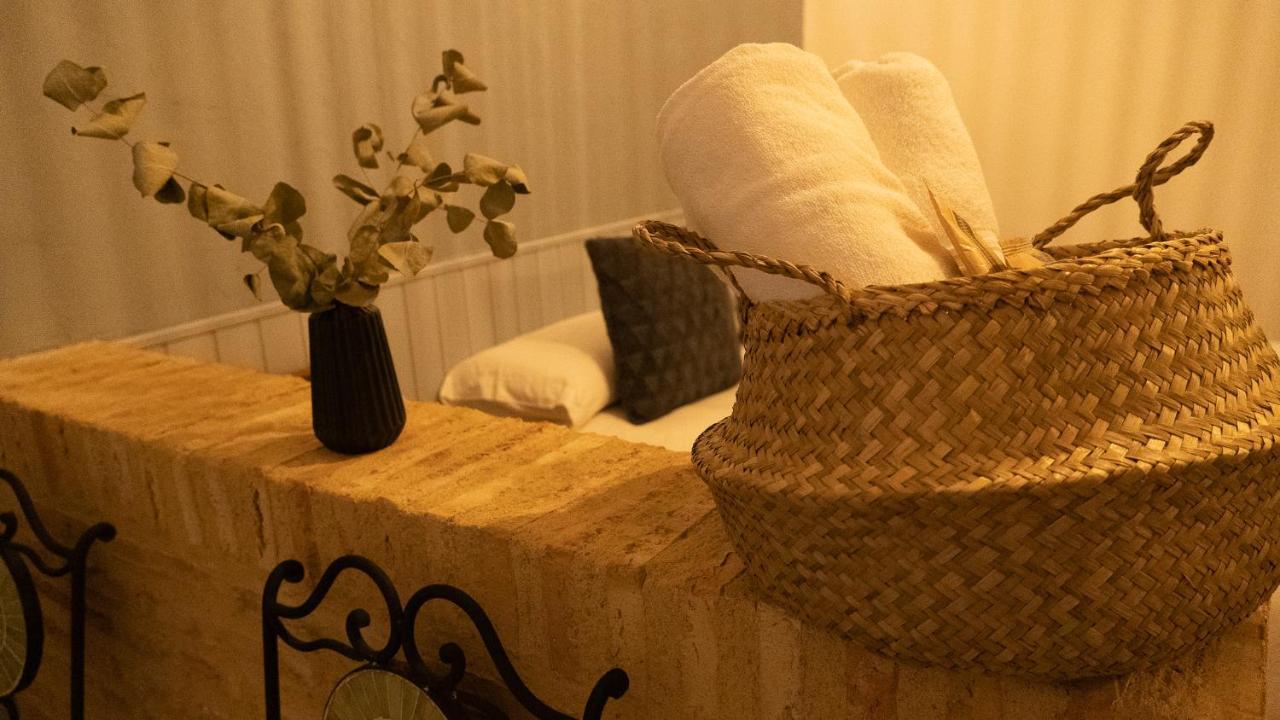 Hospederia Ballesteros 3* Cuenca (Castilla-La Mancha)